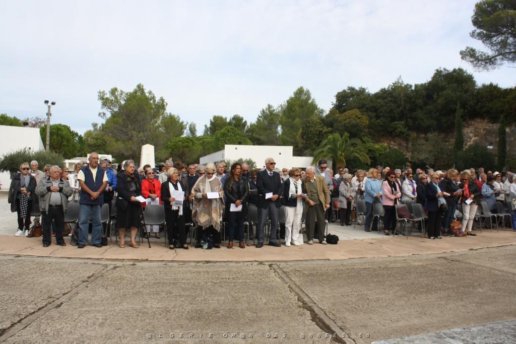 2017 10 01 NIMES-N.D. DE SANTA CRUZ-RASSEMBLEMENT DE LA FAMILLE SALESIENNE JUDB (4).JPG